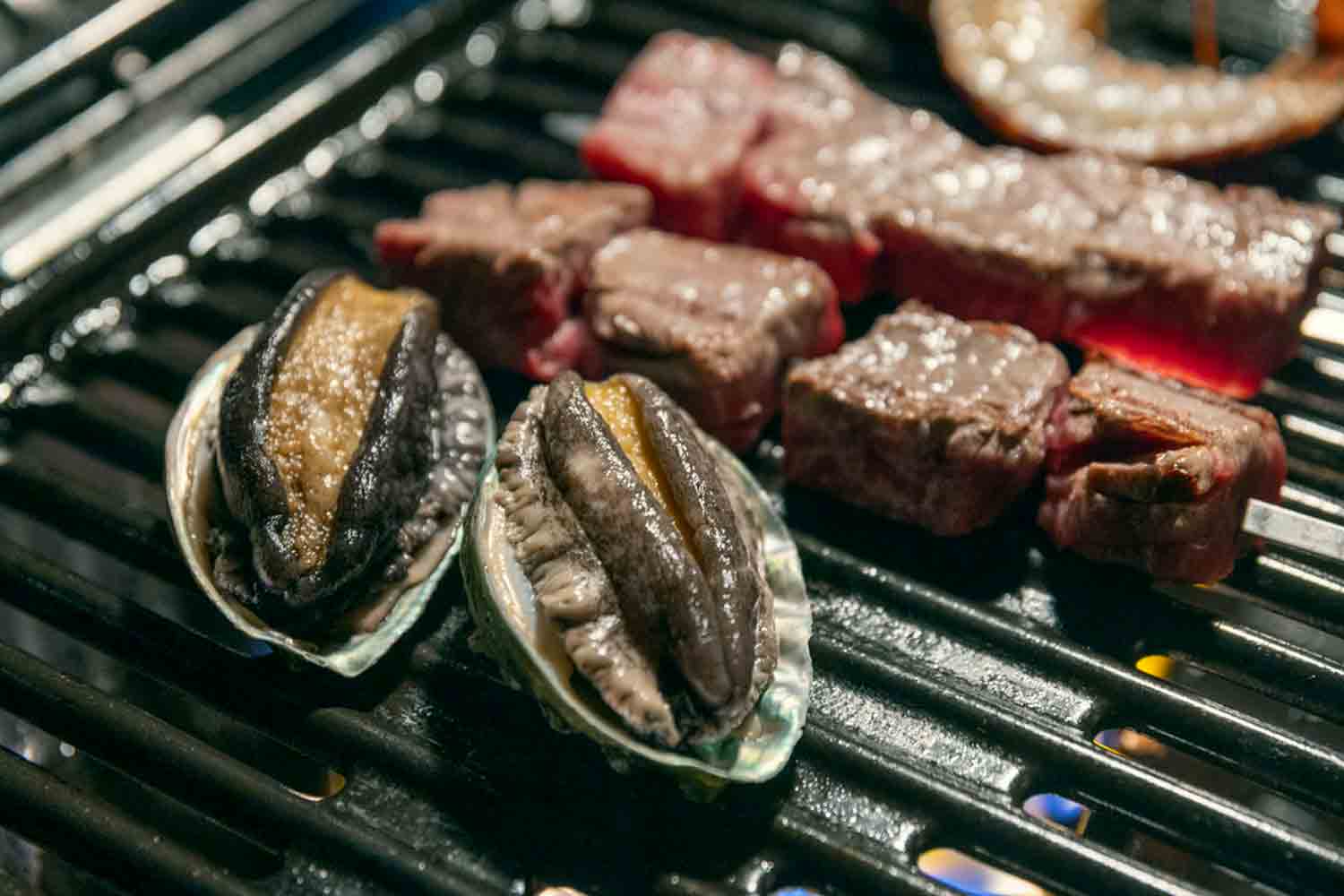 4人と1匹の仲良し家族が行く　近江舞子のペットと泊まれるサウナ付きグランピング施設