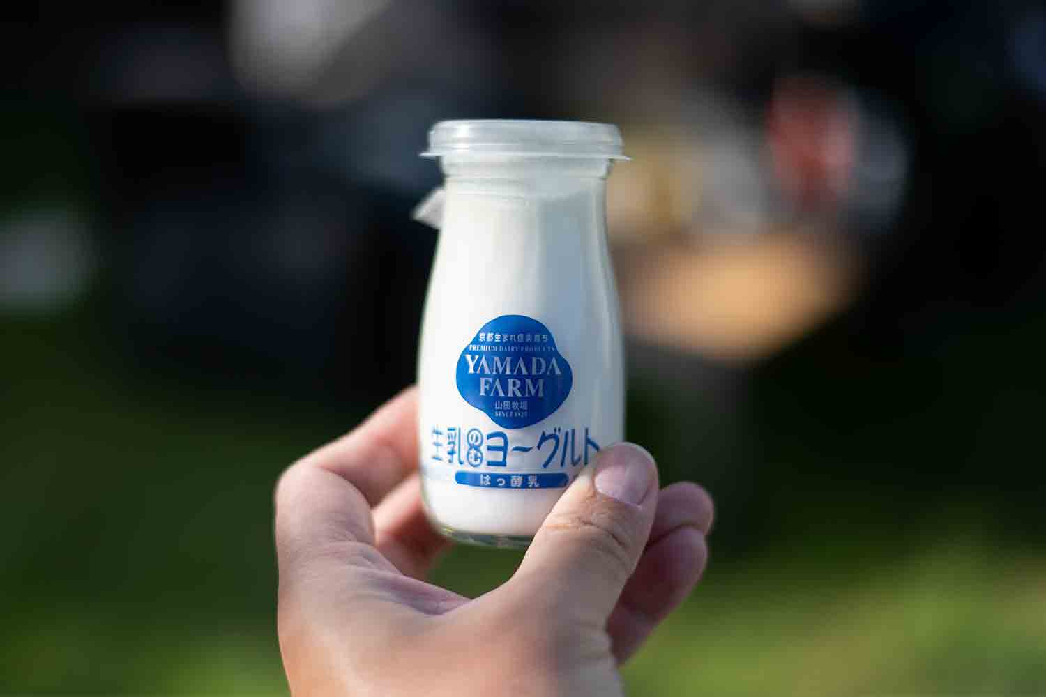 4人と1匹の仲良し家族が行く　近江舞子のペットと泊まれるサウナ付きグランピング施設