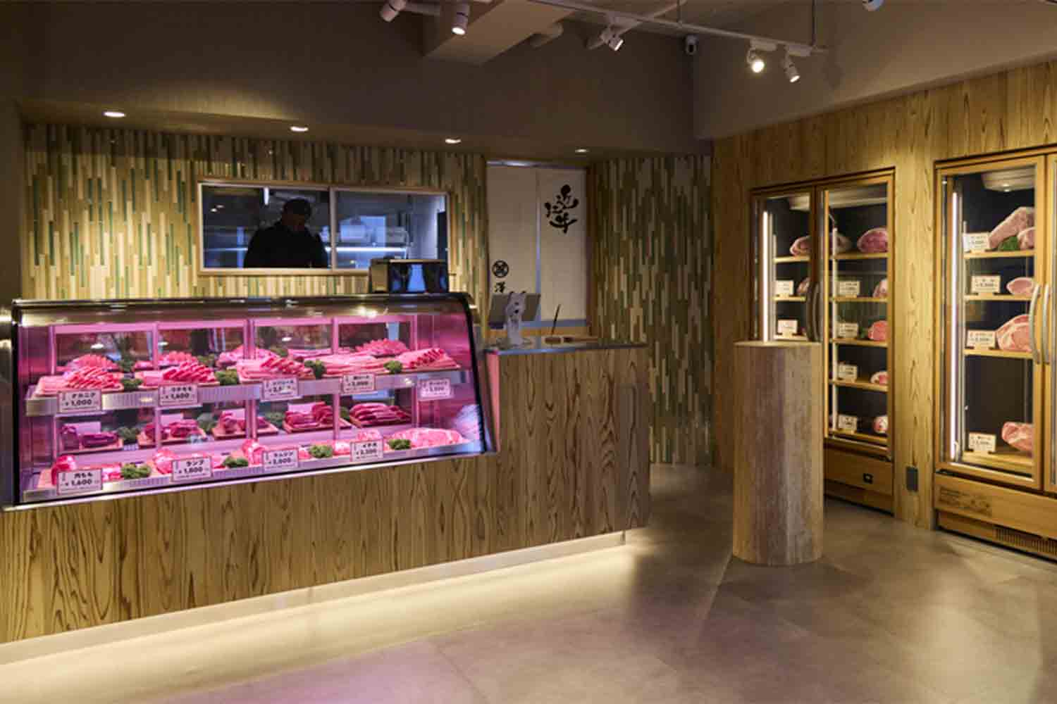 近江牛生産の老舗『澤井牧場』で畜産業のリアルを紐解く