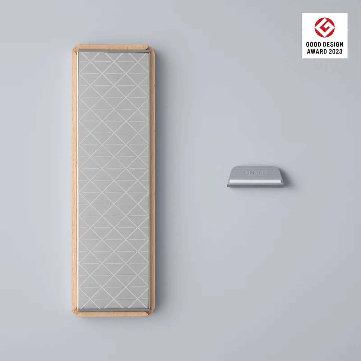 刃物の3S・関市から世界へ発信！日本初の超硬合金包丁『KISEKI:』の物語