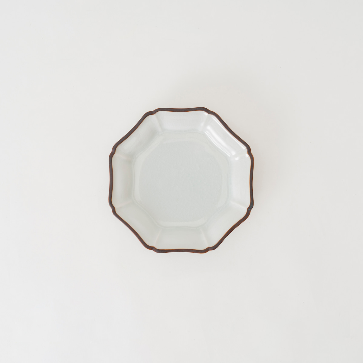 モダンアートと伝統工芸のコラボレーション！<br>アーティスト須田 悠さんと九谷焼の窯元へ