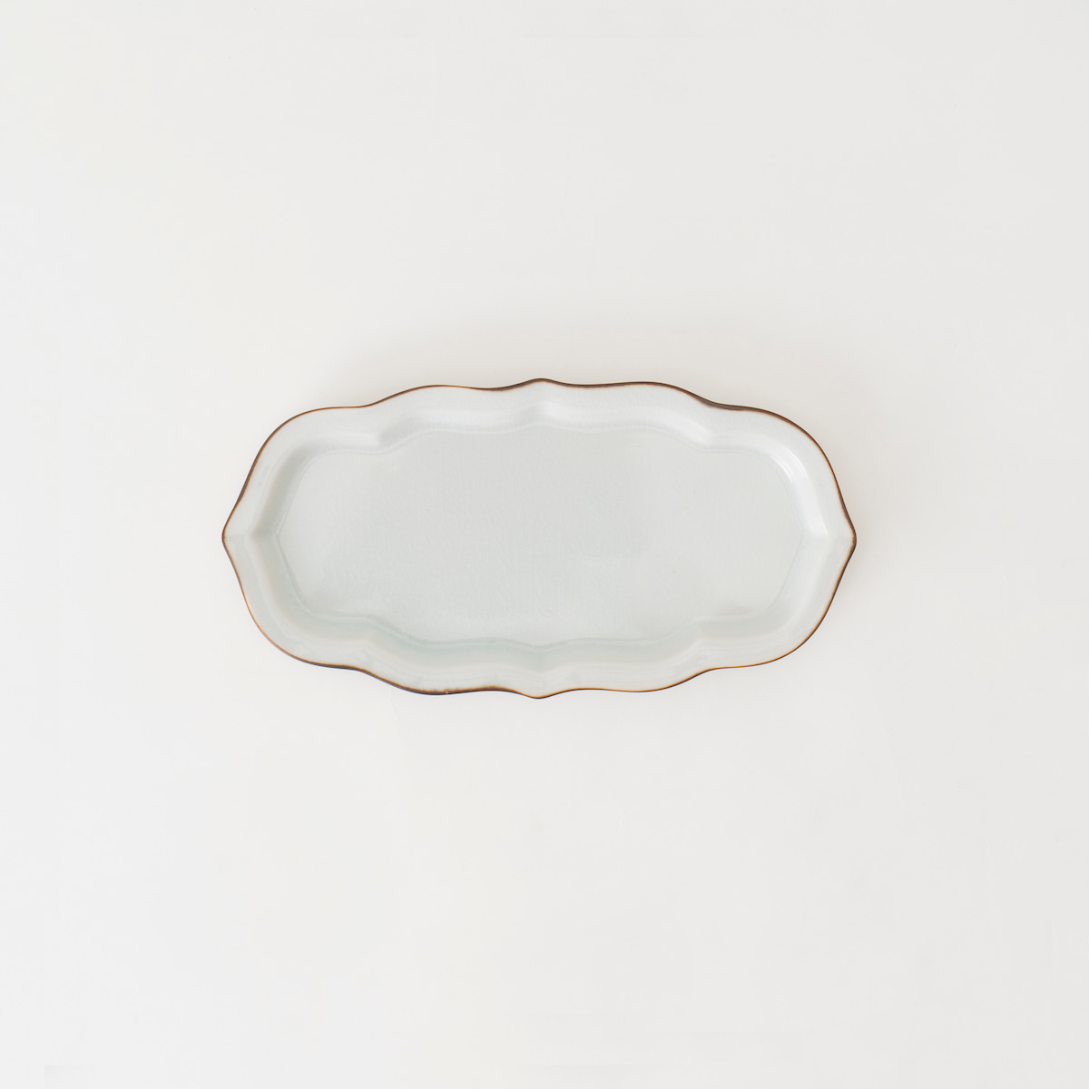 モダンアートと伝統工芸のコラボレーション！<br>アーティスト須田 悠さんと九谷焼の窯元へ