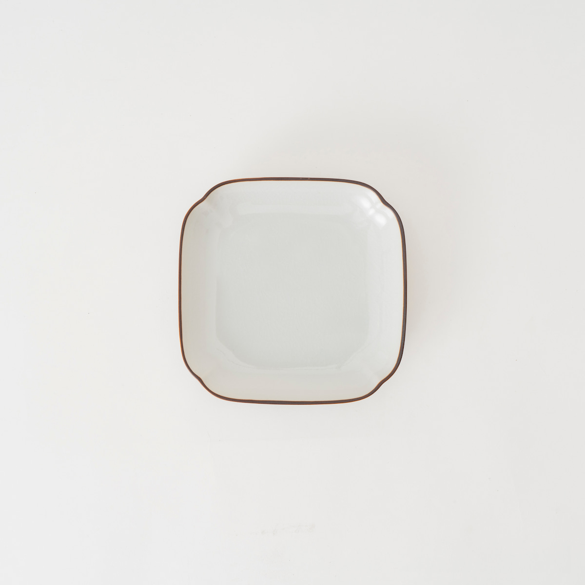 モダンアートと伝統工芸のコラボレーション！<br>アーティスト須田 悠さんと九谷焼の窯元へ