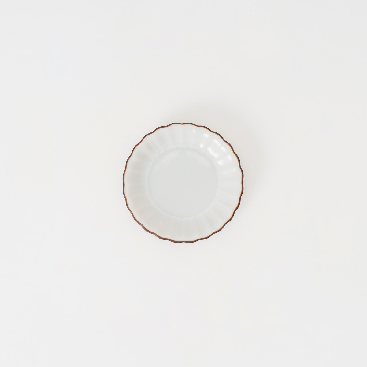 モダンアートと伝統工芸のコラボレーション！<br>アーティスト須田 悠さんと九谷焼の窯元へ