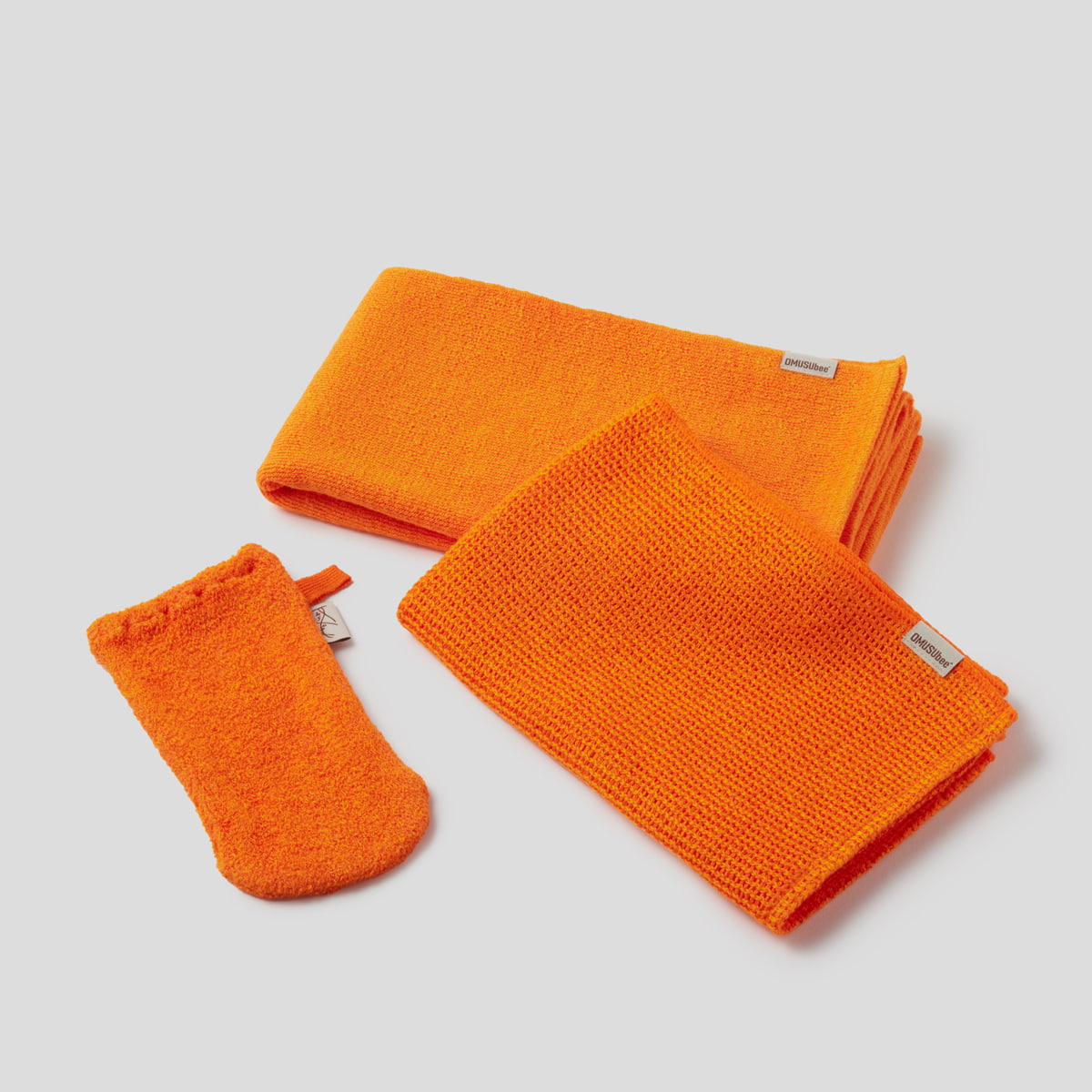 人にも地球にも優しい素材使いで世界を変える　山形発リネンニットメーカー『ケンランド』潜入記