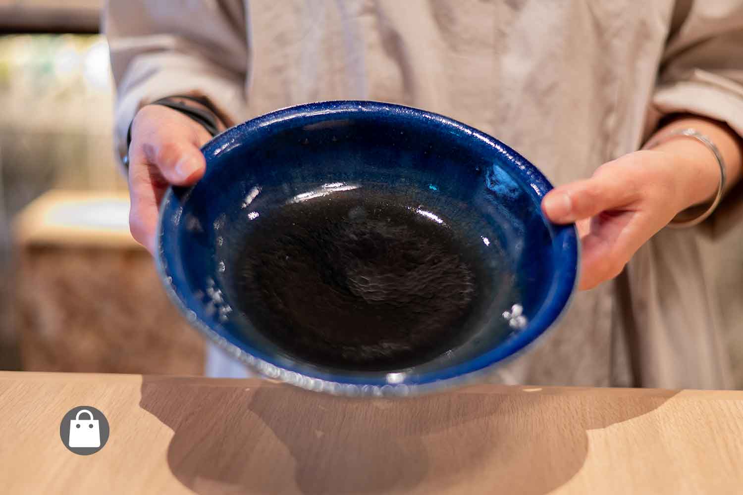 念願の信楽焼コラボが遂に実現。丸十製陶・THE HARVESTとの合同報告会