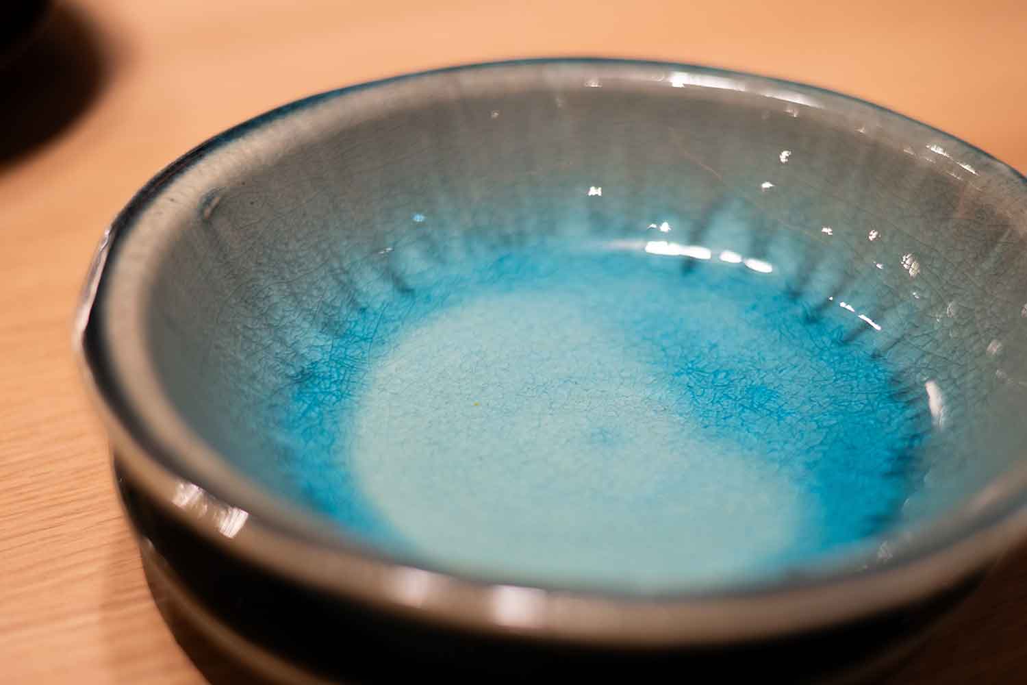 念願の信楽焼コラボが遂に実現。丸十製陶・THE HARVESTとの合同報告会