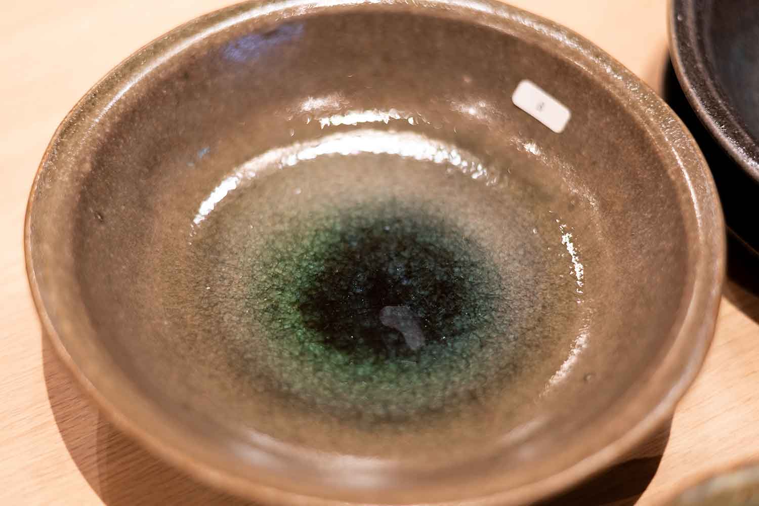 念願の信楽焼コラボが遂に実現。丸十製陶・THE HARVESTとの合同報告会