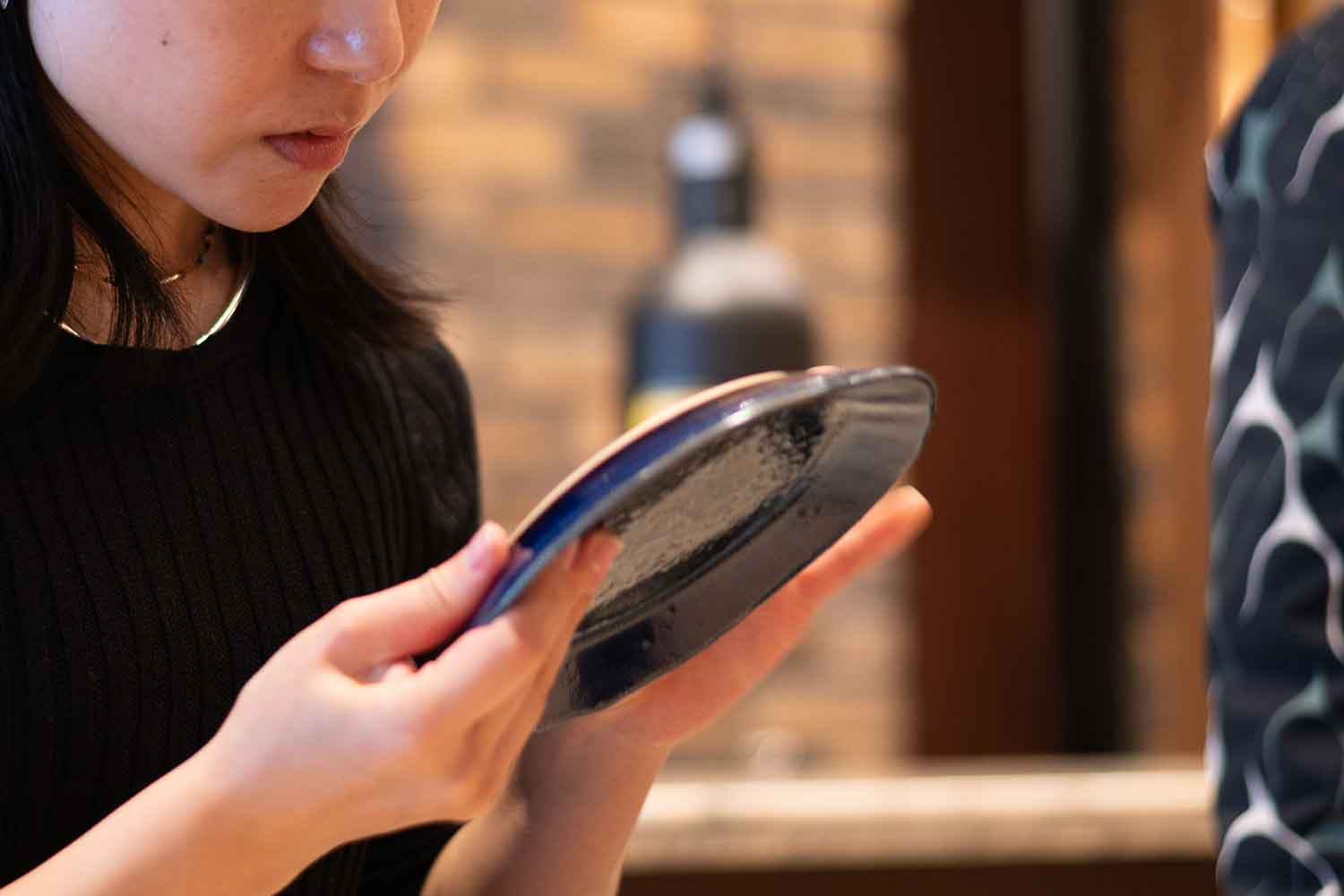 念願の信楽焼コラボが遂に実現。丸十製陶・THE HARVESTとの合同報告会