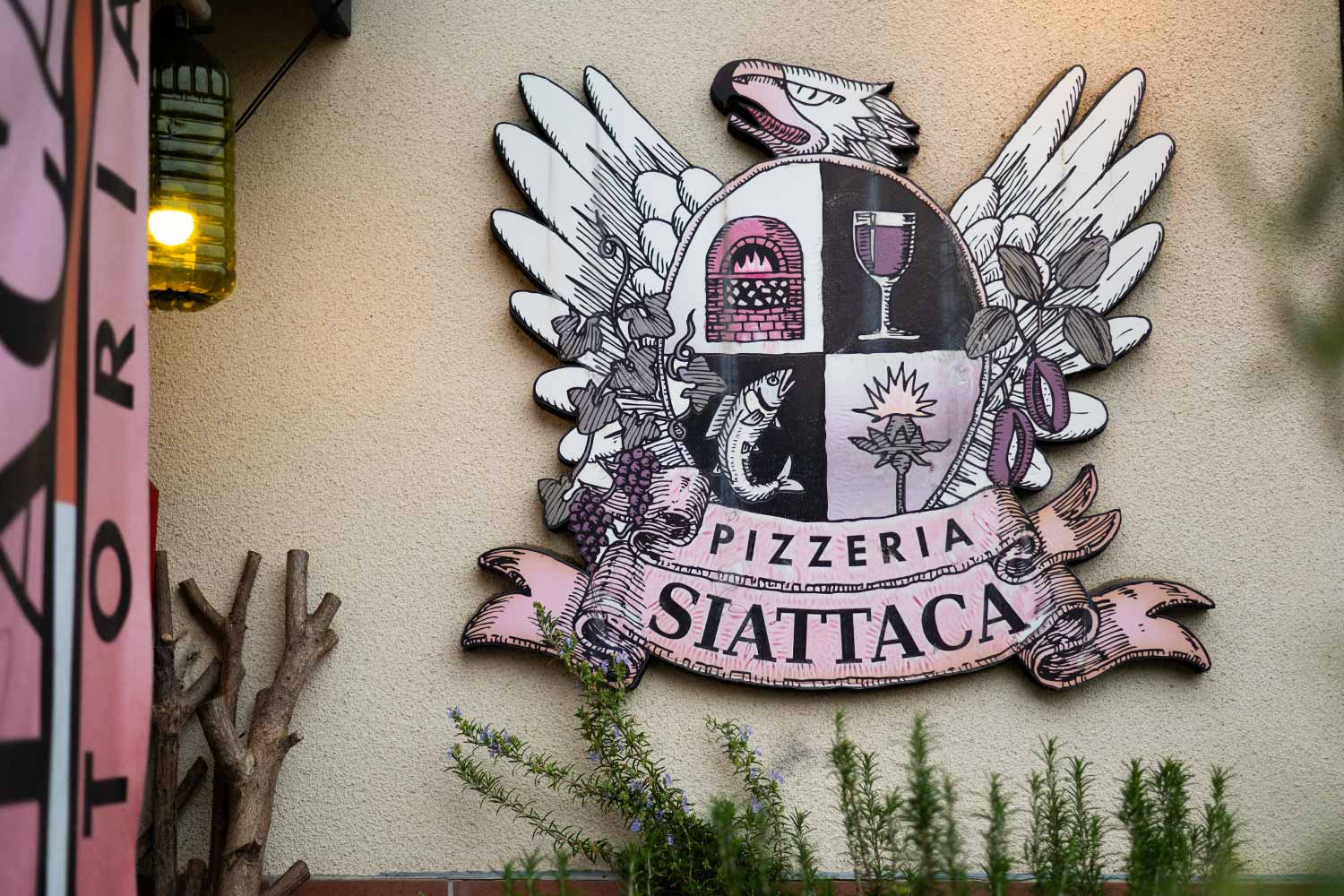 ここはミラノかフィレンツェか？　本場仕込みの激うまイタリアンin山形県白鷹町