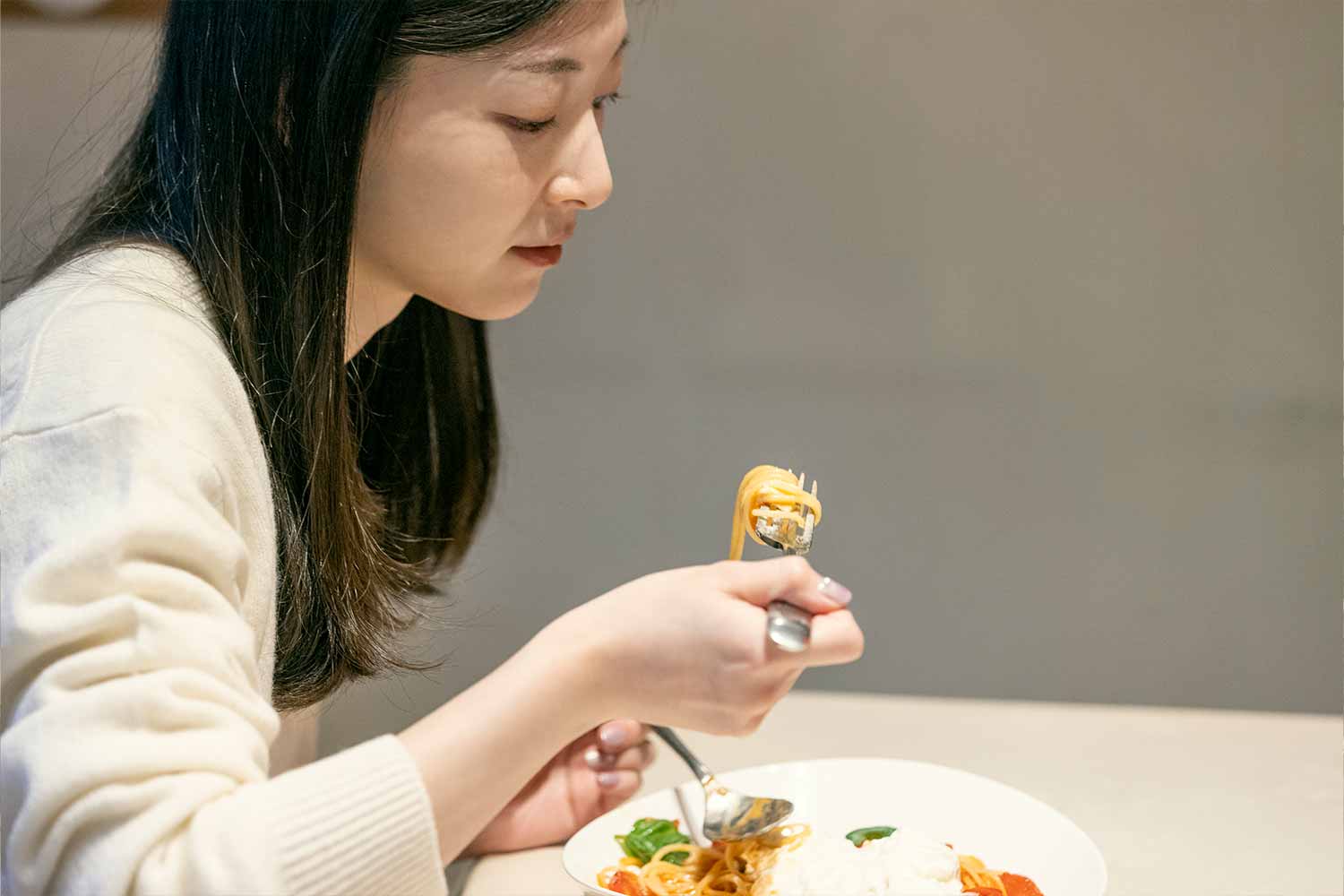 ここはミラノかフィレンツェか？　本場仕込みの激うまイタリアンin山形県白鷹町