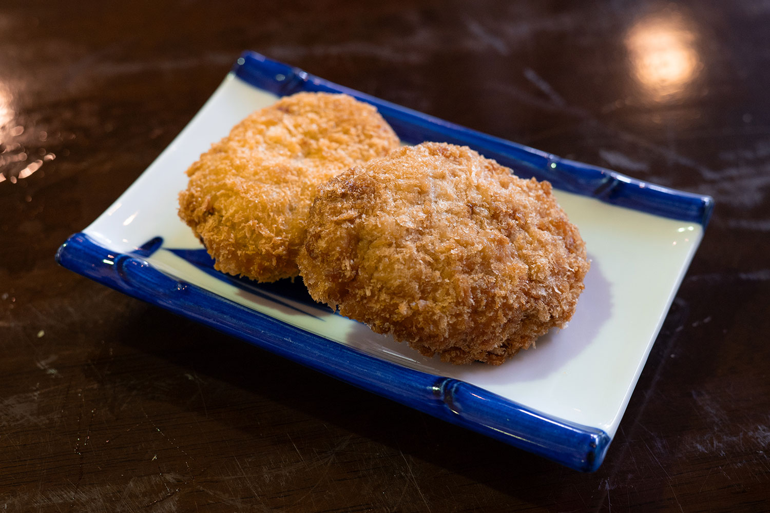 自然の中で癒しのひと時。森林浴と露天風呂が堪能できる温泉施設