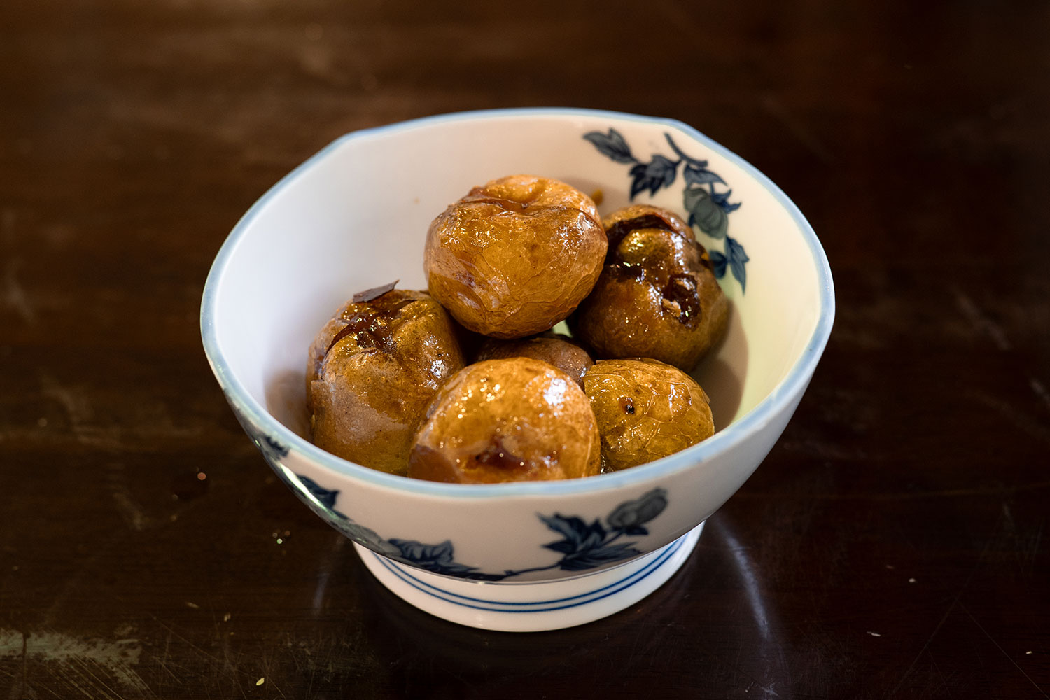 自然の中で癒しのひと時。森林浴と露天風呂が堪能できる温泉施設