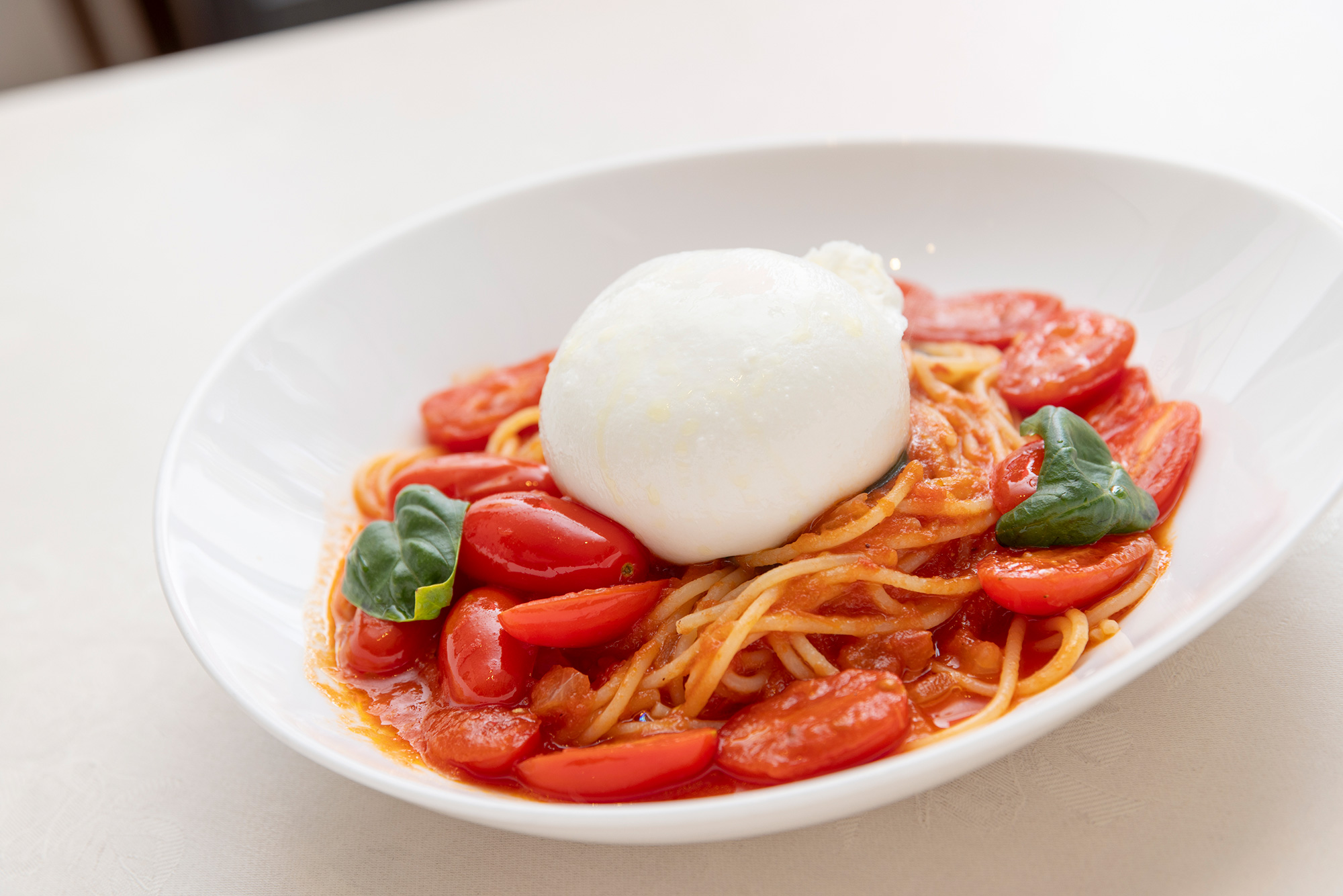 自然の恵みいっぱいの山形県白鷹町で<br>SNSを頼りに気ままなロードトリップ