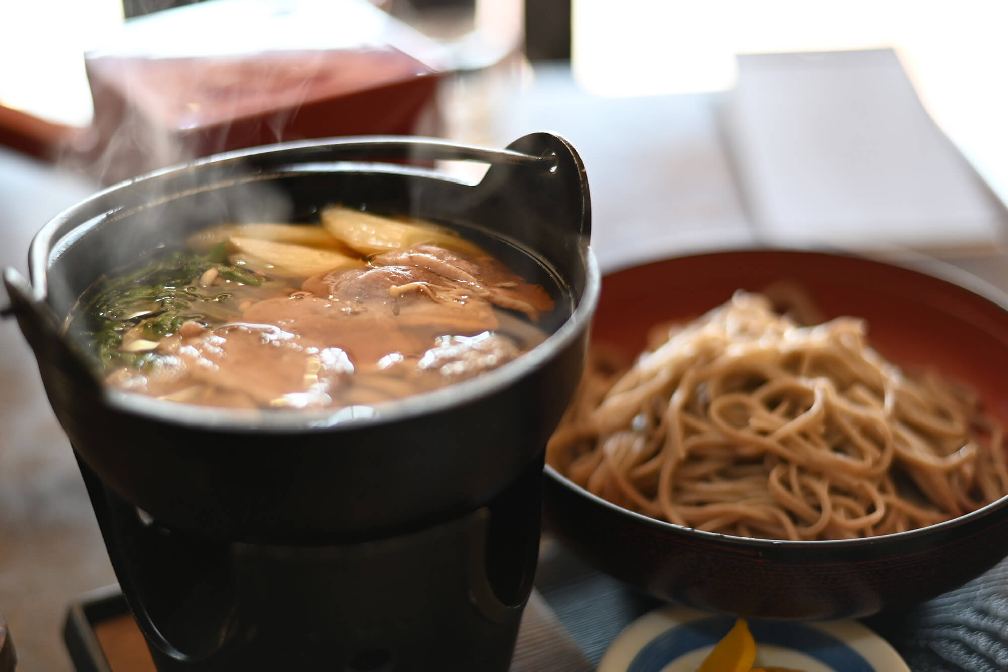 自然の恵みいっぱいの山形県白鷹町で<br>SNSを頼りに気ままなロードトリップ