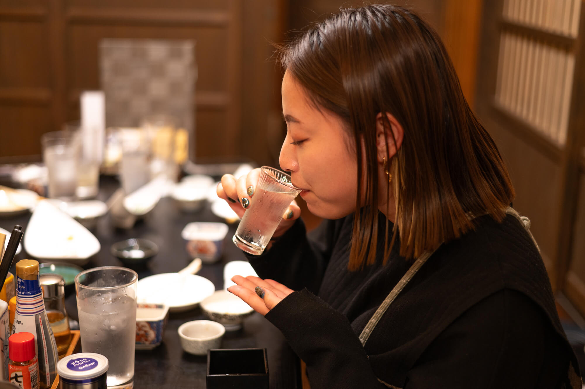 自然の恵みいっぱいの山形県白鷹町で<br>SNSを頼りに気ままなロードトリップ