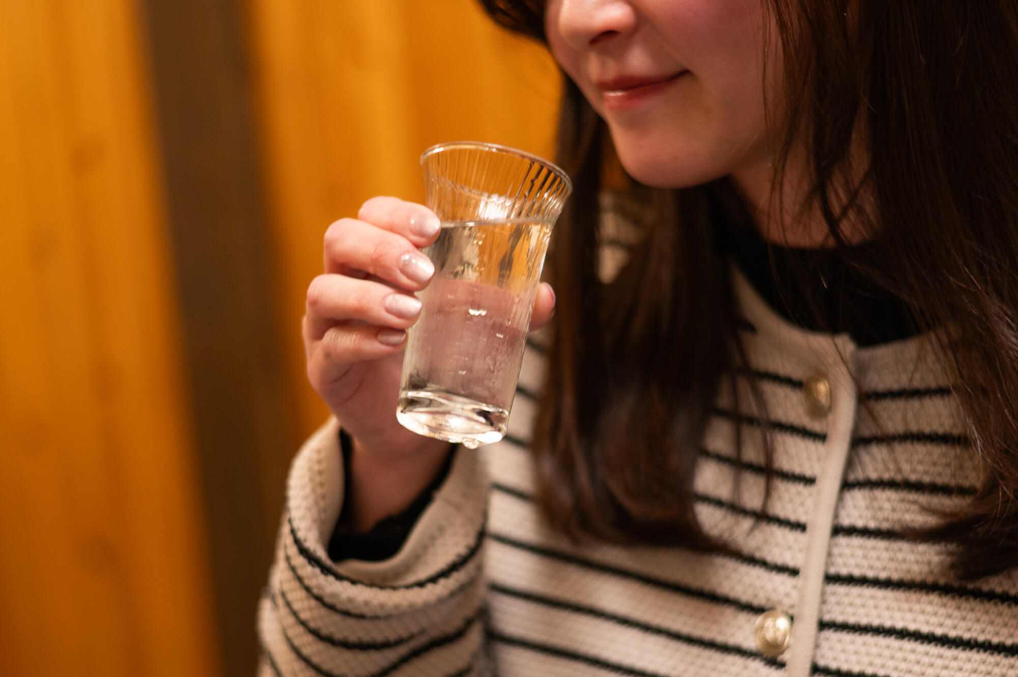 自然の恵みいっぱいの山形県白鷹町で<br>SNSを頼りに気ままなロードトリップ