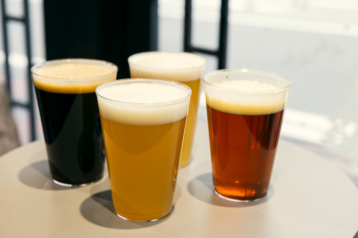 ジェラート日本一の称号を引っ提げて　有馬温泉に新風を送るチャレンジャー