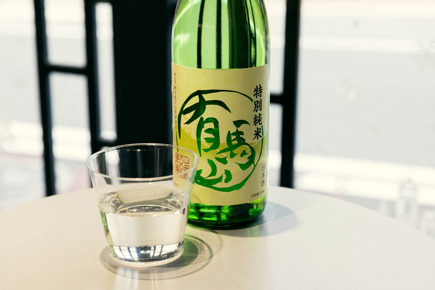 ジェラート日本一の称号を引っ提げて　有馬温泉に新風を送るチャレンジャー