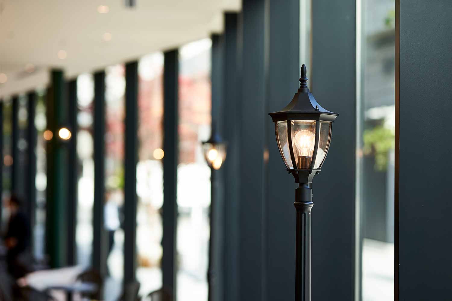 代官山の名店が大阪に！『アルベルゴ カフェ・ミケランジェロ』開店記念 シェフ×シェフのクロストーク