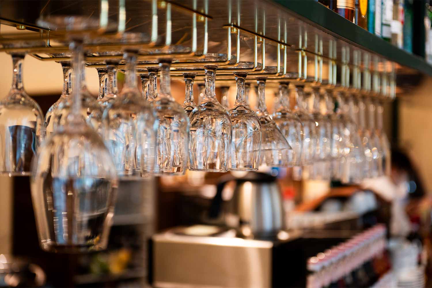 代官山の名店が大阪に！『アルベルゴ カフェ・ミケランジェロ』開店記念 シェフ×シェフのクロストーク