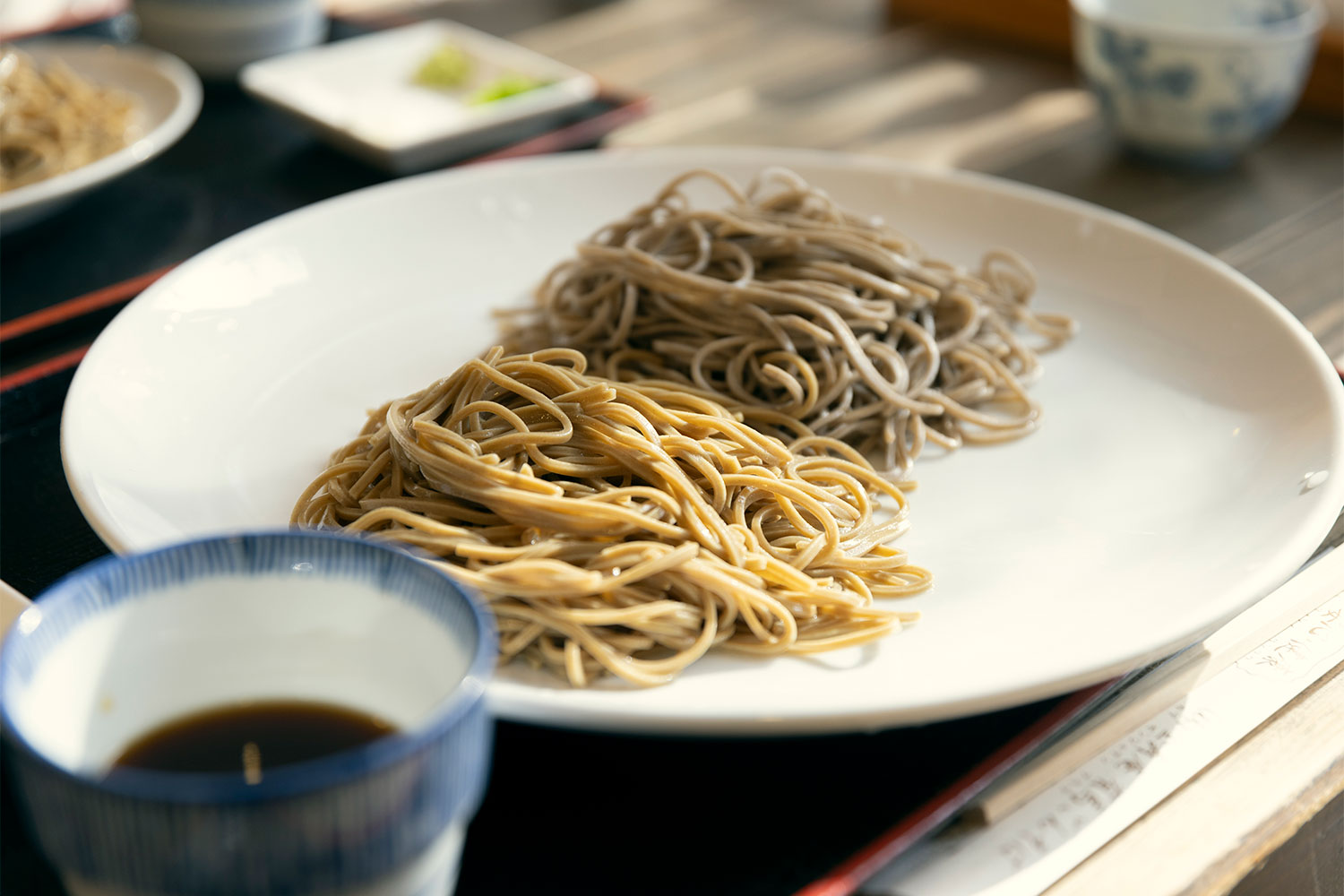 有馬の街を徹底散策。サウナー女子ふたりが行く有馬温泉旅日記