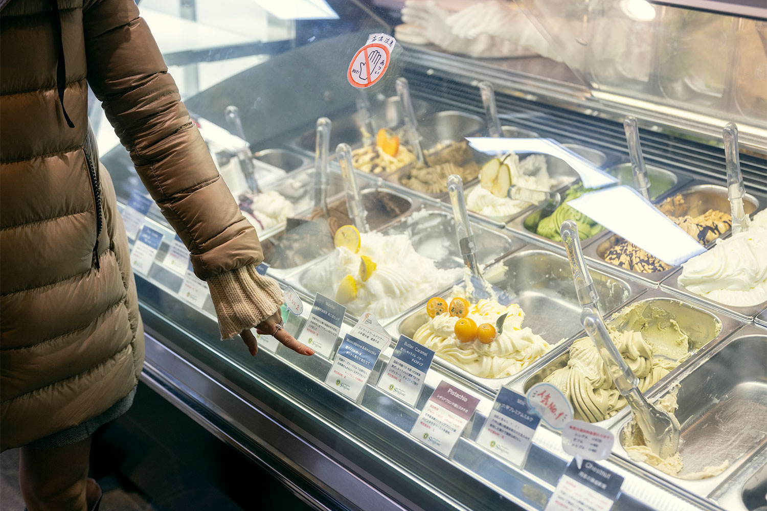 有馬の街を徹底散策。サウナー女子ふたりが行く有馬温泉旅日記