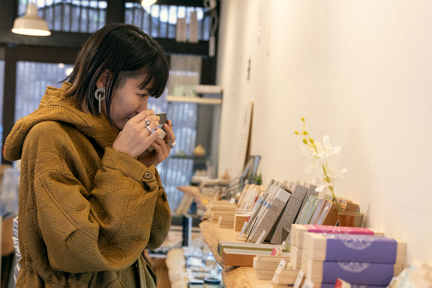 有馬の街を徹底散策。サウナー女子ふたりが行く有馬温泉旅日記