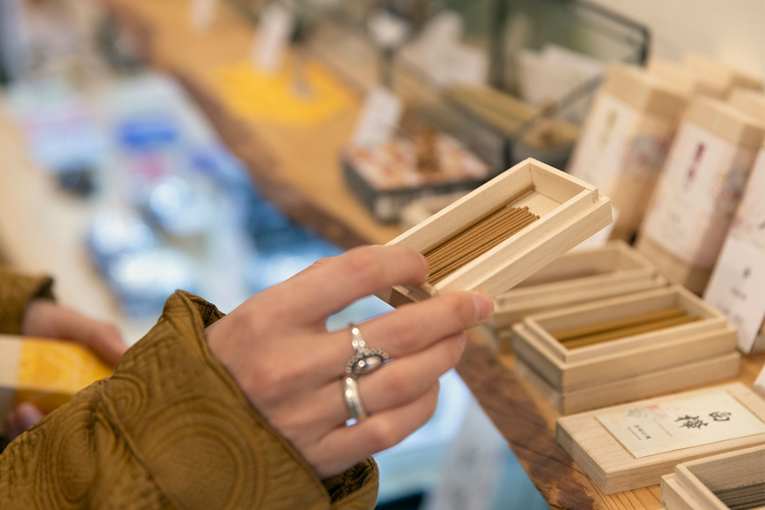 有馬の街を徹底散策。サウナー女子ふたりが行く有馬温泉旅日記