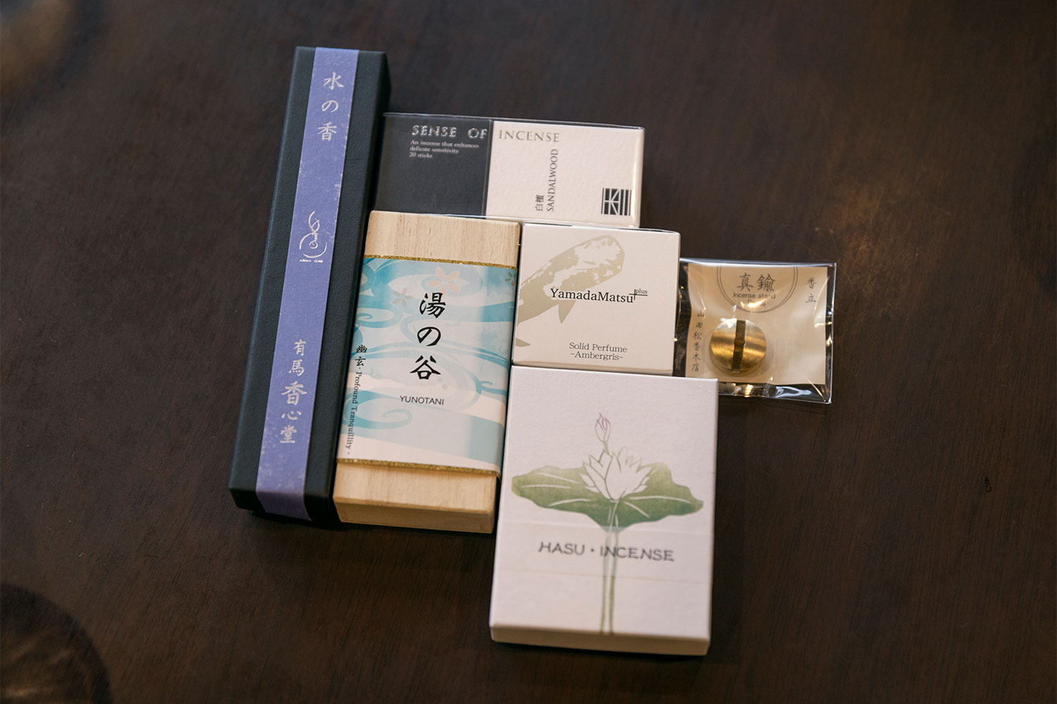 有馬の街を徹底散策。サウナー女子ふたりが行く有馬温泉旅日記