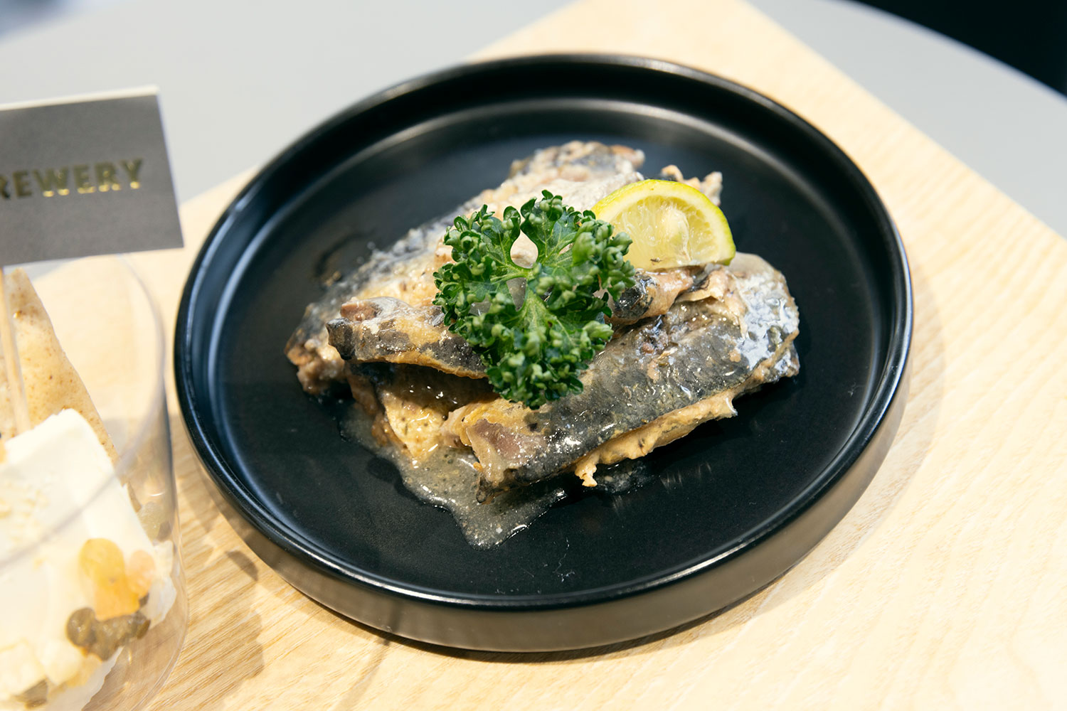 有馬の街を徹底散策。サウナー女子ふたりが行く有馬温泉旅日記