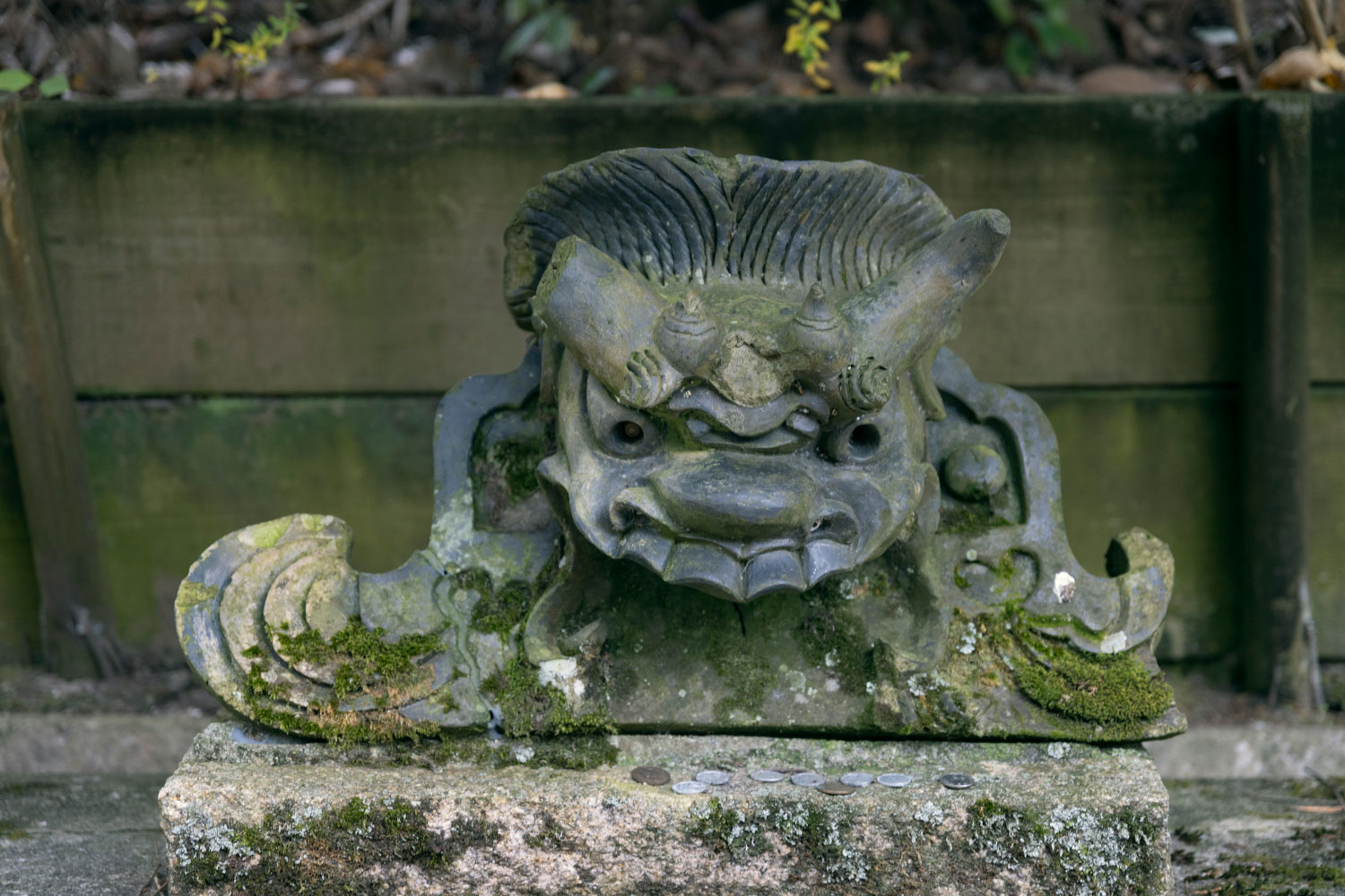 有馬の街を徹底散策。サウナー女子ふたりが行く有馬温泉旅日記