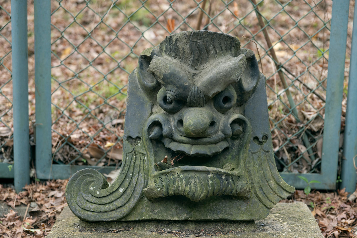 有馬の街を徹底散策。サウナー女子ふたりが行く有馬温泉旅日記