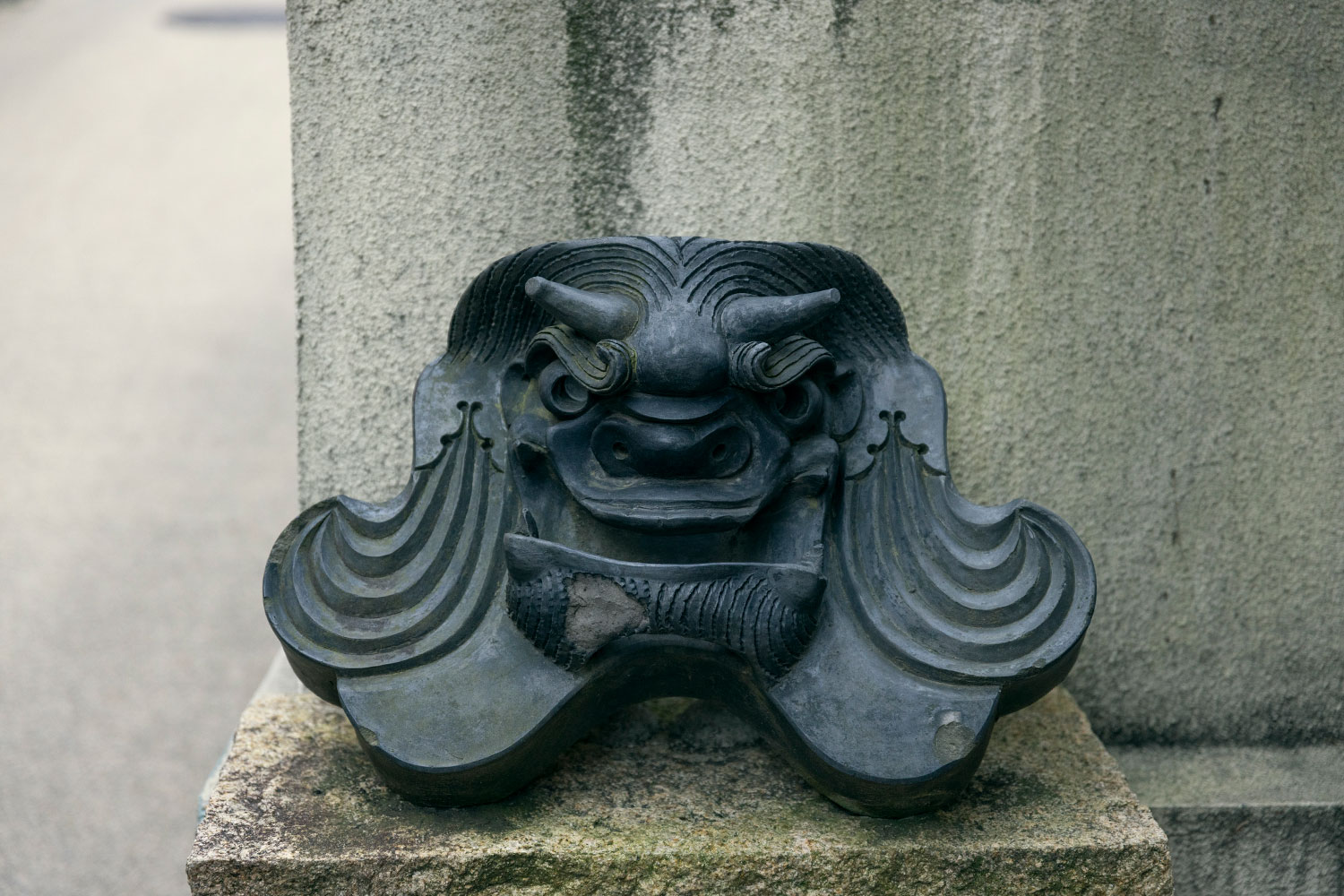 有馬の街を徹底散策。サウナー女子ふたりが行く有馬温泉旅日記