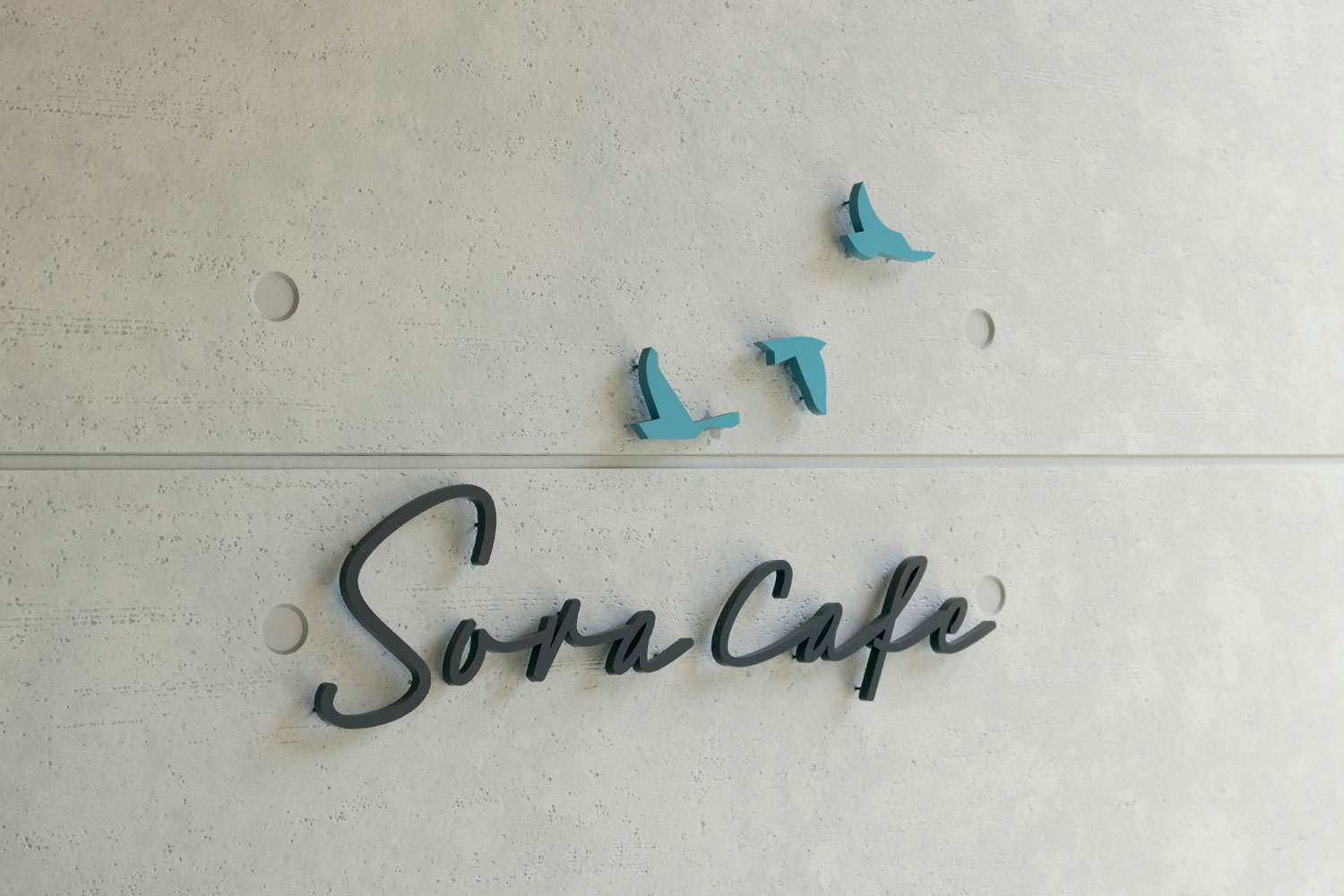 由緒ある有馬温泉でランチ＆スイーツが楽しめるデザイナーズカフェ