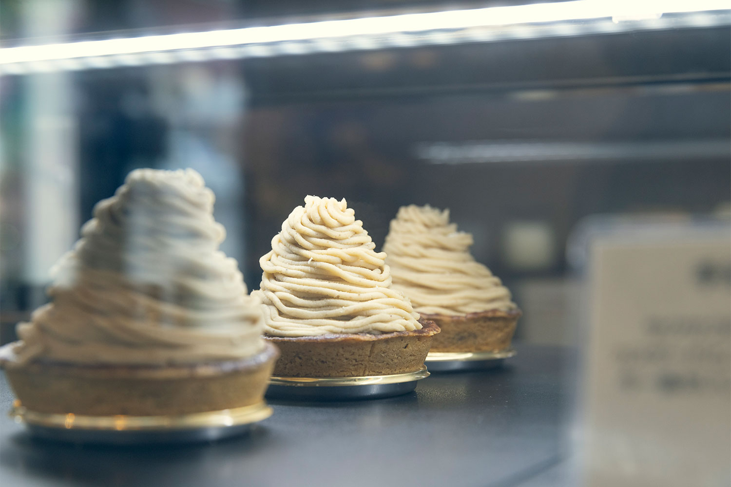 由緒ある有馬温泉でランチ＆スイーツが楽しめるデザイナーズカフェ