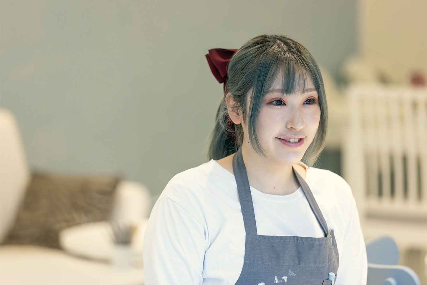 由緒ある有馬温泉でランチ＆スイーツが楽しめるデザイナーズカフェ