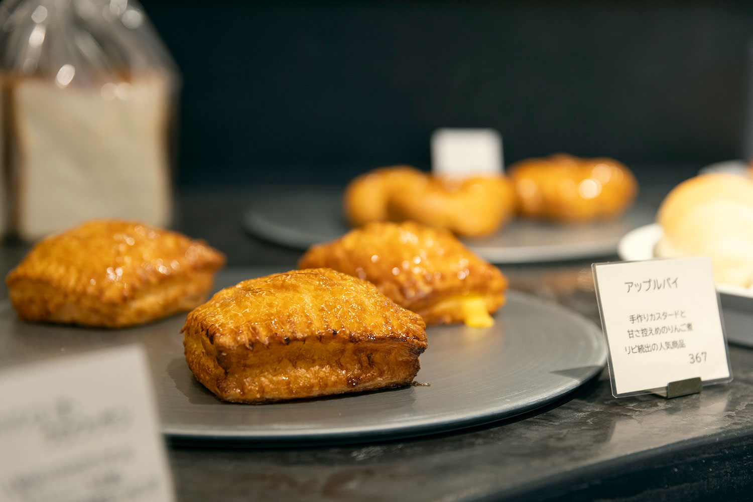 由緒ある有馬温泉でランチ＆スイーツが楽しめるデザイナーズカフェ