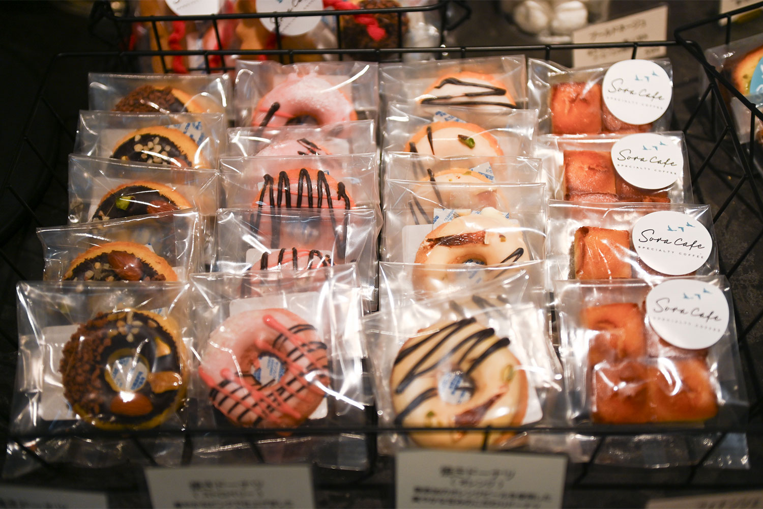 由緒ある有馬温泉でランチ＆スイーツが楽しめるデザイナーズカフェ