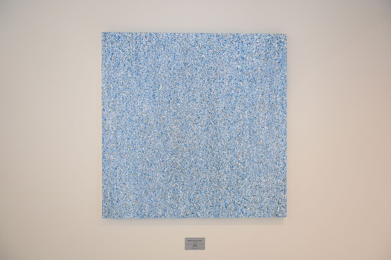 由緒ある有馬温泉でランチ＆スイーツが楽しめるデザイナーズカフェ