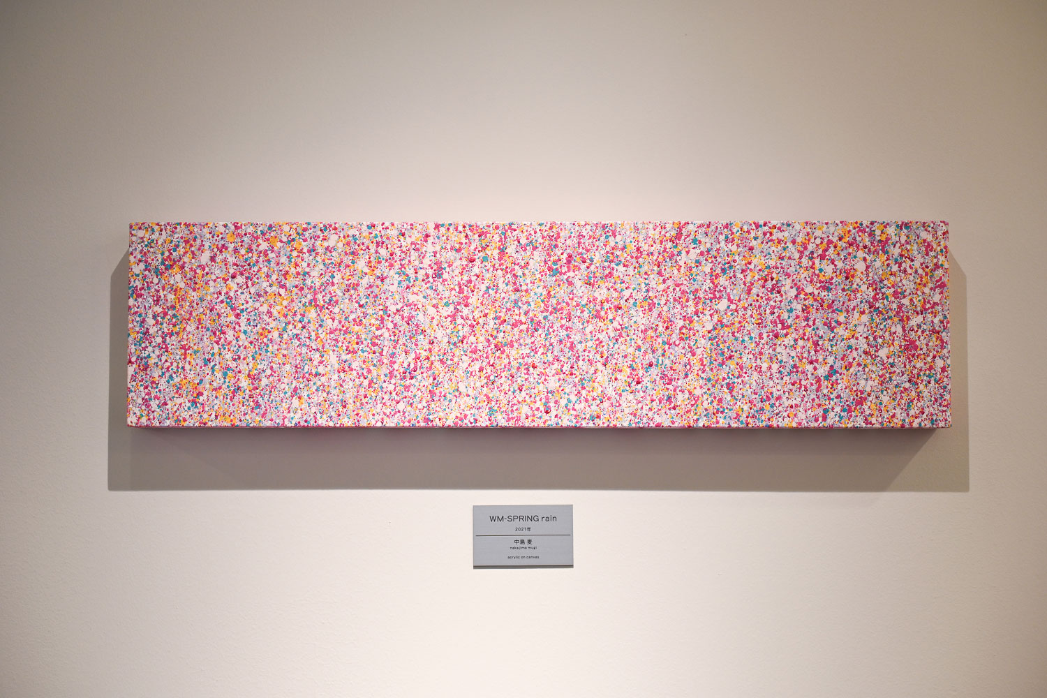 由緒ある有馬温泉でランチ＆スイーツが楽しめるデザイナーズカフェ