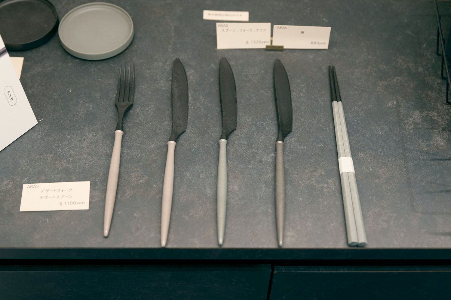 由緒ある有馬温泉でランチ＆スイーツが楽しめるデザイナーズカフェ