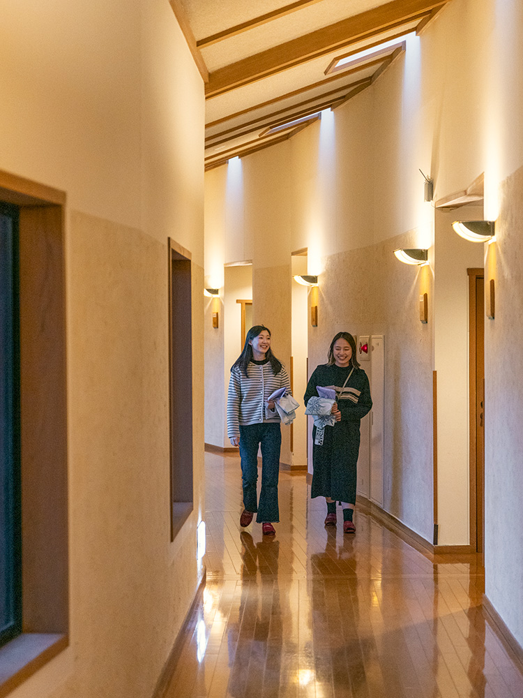 温泉好きにもサウナ好きにも愛される<br>山形県白鷹町の『パレス松風』をサクッとレポート