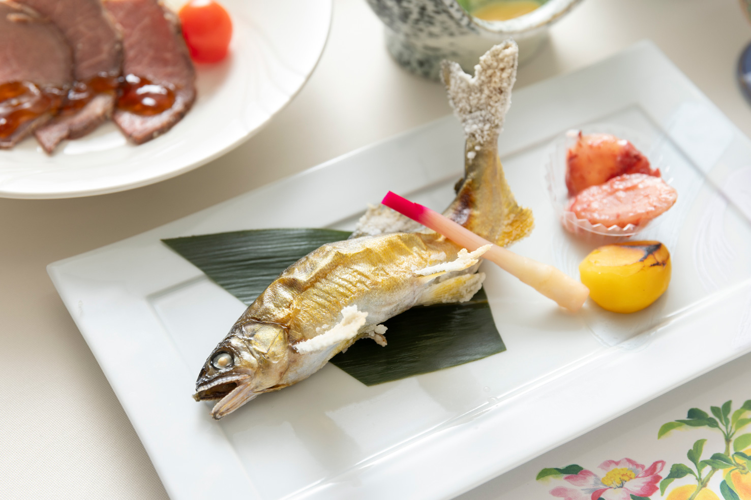 温泉好きにもサウナ好きにも愛される<br>山形県白鷹町の『パレス松風』をサクッとレポート