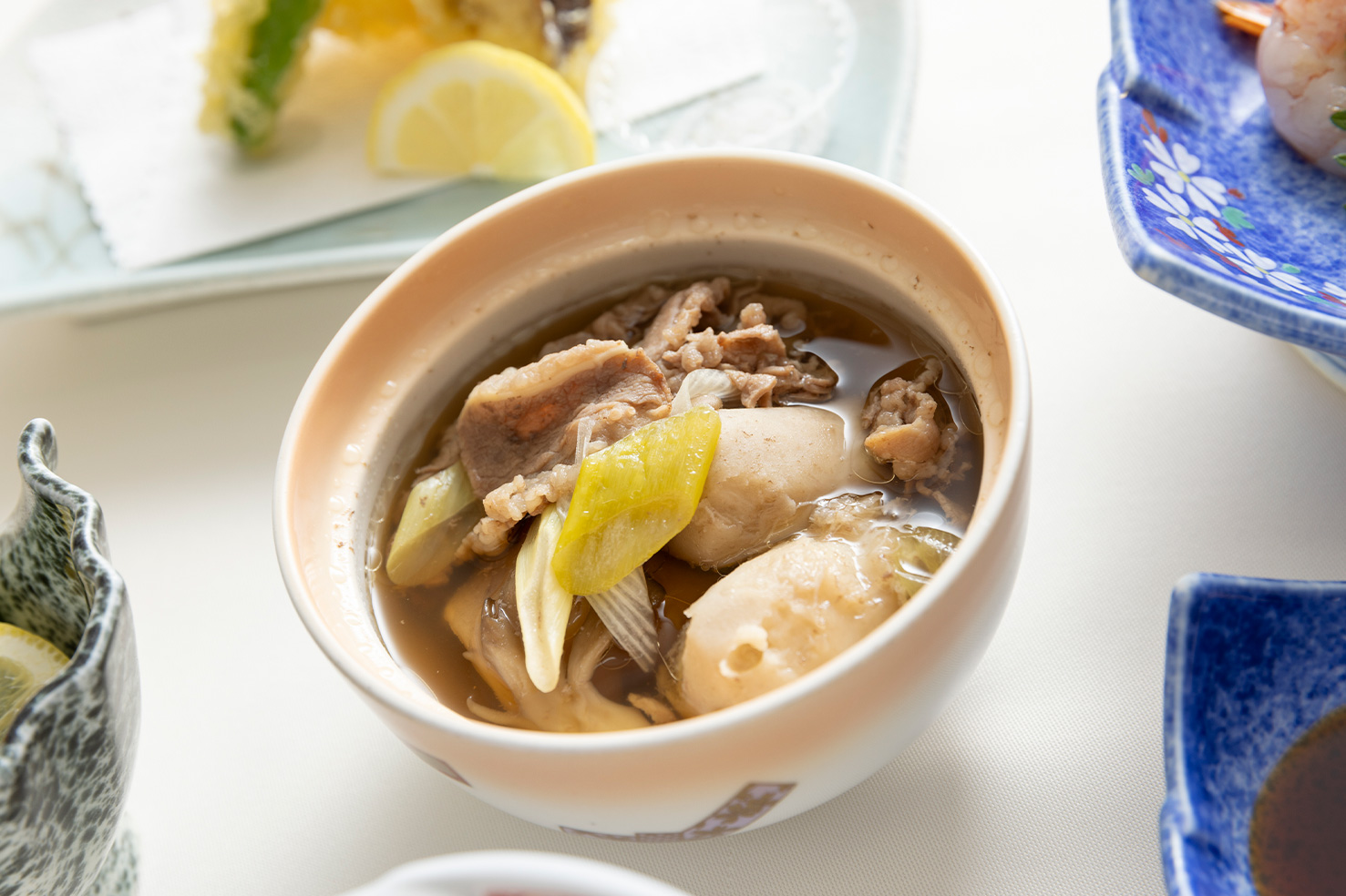 温泉好きにもサウナ好きにも愛される<br>山形県白鷹町の『パレス松風』をサクッとレポート