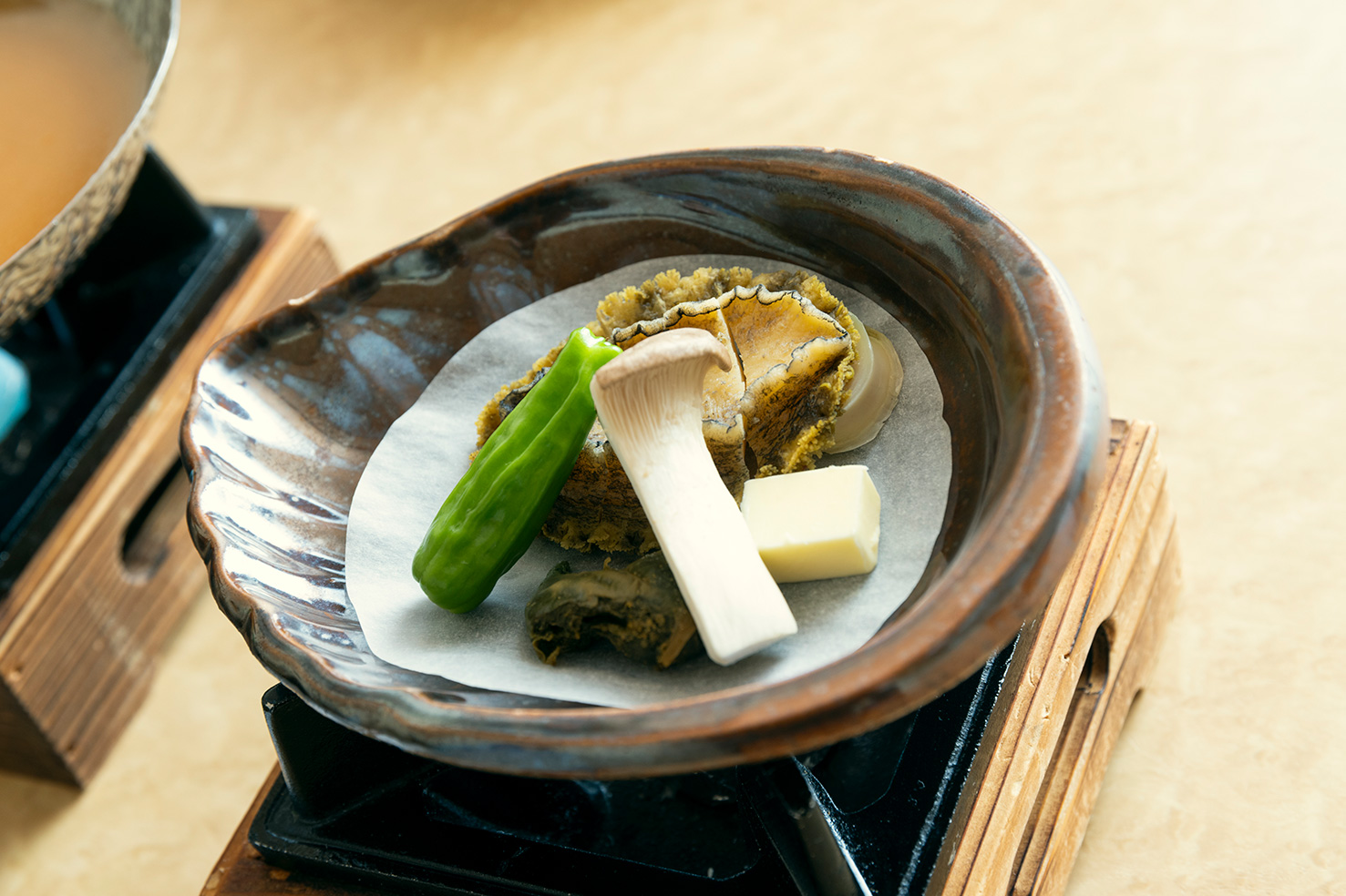 日本三名泉のひとつ有馬温泉を味わい尽くす<br>サウナー女子のふたり旅