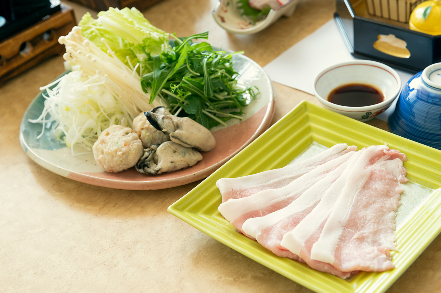 日本三名泉のひとつ有馬温泉を味わい尽くす<br>サウナー女子のふたり旅