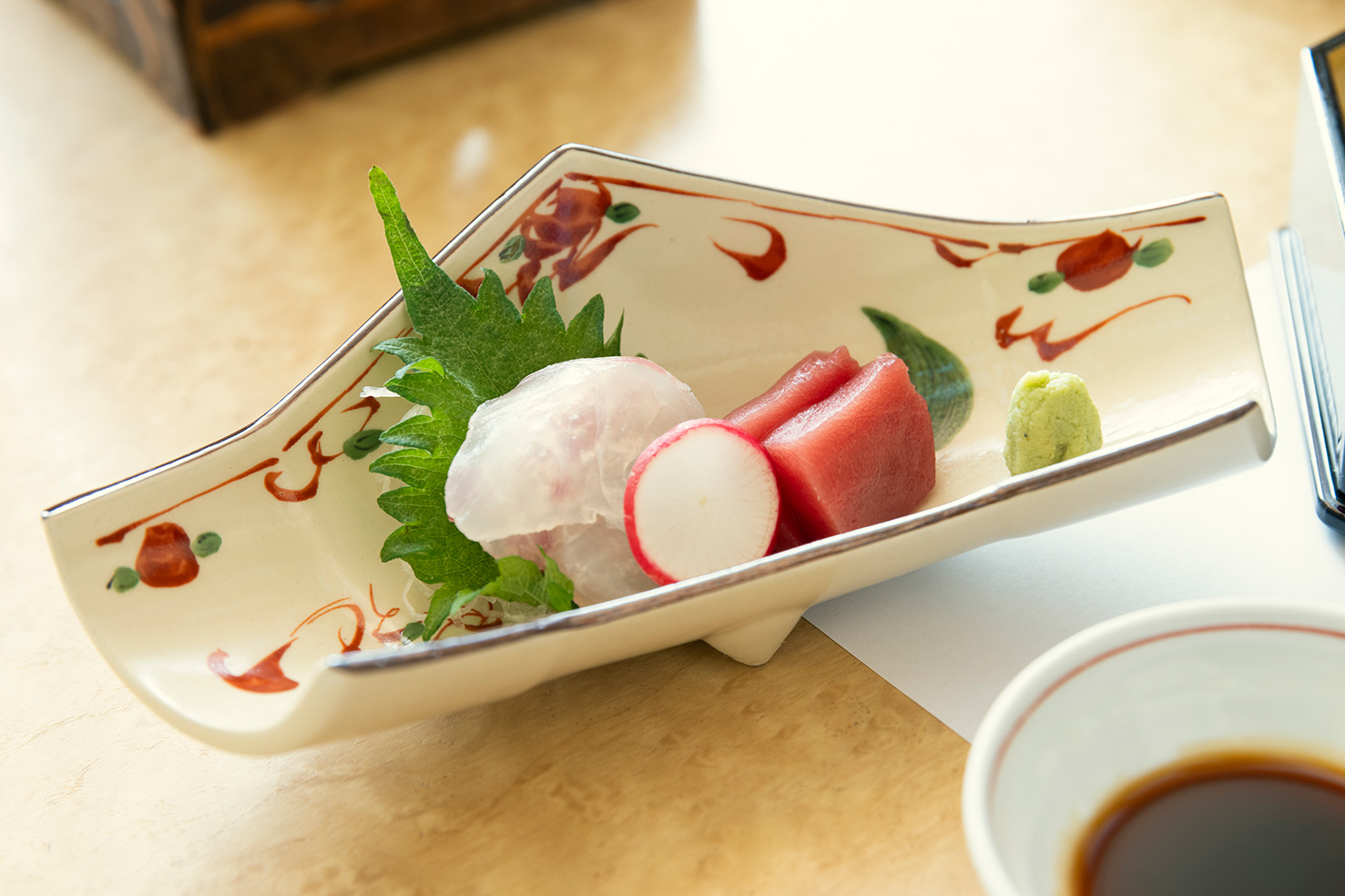 日本三名泉のひとつ有馬温泉を味わい尽くす<br>サウナー女子のふたり旅