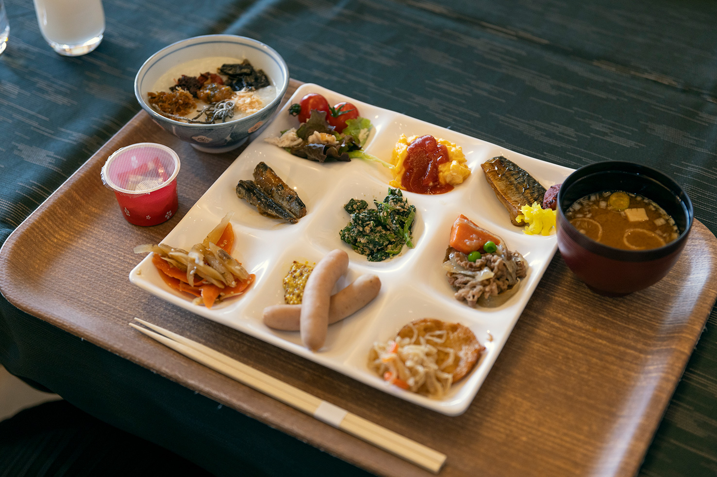 日本三名泉のひとつ有馬温泉を味わい尽くす<br>サウナー女子のふたり旅