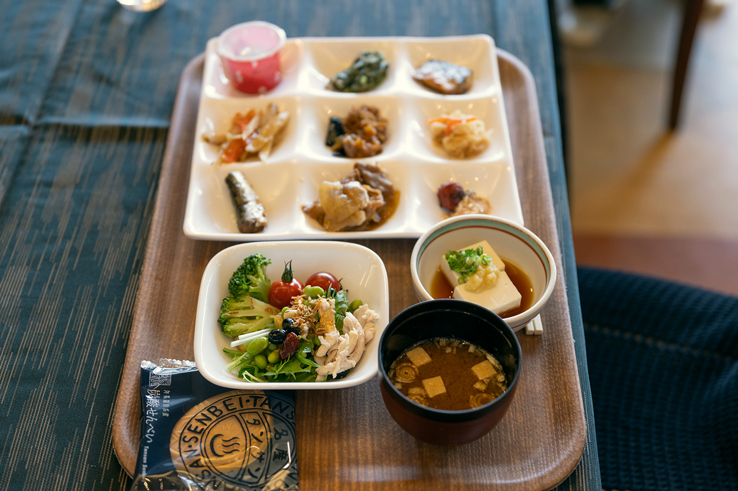 日本三名泉のひとつ有馬温泉を味わい尽くす<br>サウナー女子のふたり旅